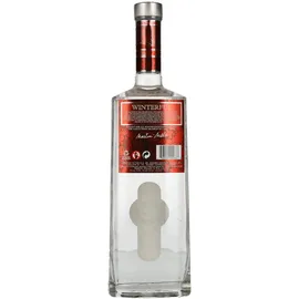 martin miller ́s Winterful Gin 40,0% vol 0,7 l