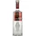 martin miller ́s Winterful Gin 40,0% vol 0,7 l