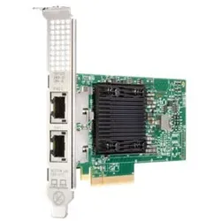 HPE 535T - Netzwerkadapter 2 - 10 GigE - für Nimble Storage dHCI Small Solution