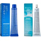 Inebrya Bionic Color 10/0E platinblond extra 100 ml
