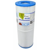 Darlly SC704 Filter Ersatzfilter Lamellenfilter Apollo Jacuzzi Villeroy - Boch
