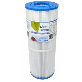 Darlly SC704 Filter Ersatzfilter Lamellenfilter Apollo Jacuzzi Villeroy - Boch