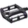 Reverse Components Black One schwarz/lila