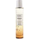 Goldwell Kerasilk Control Haarparfum, 50 ml, Zitrone,Sandelholz,Vanille