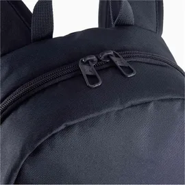Puma Phase Rucksack Small Kinder 01 black