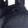 Puma Phase Rucksack Small Kinder 01 black