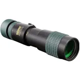 Konus Fernglas Konusmall-3 8-24x40 24 x 40mm Monokular Schwarz, Grün KON2063