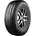 Dueler A/T 001 SUV 255/60 R18 112T
