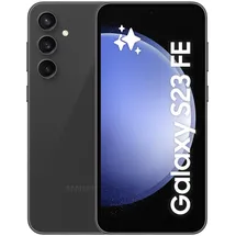 Samsung Galaxy S23 FE 5G 256 GB Graphite