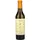 Tement Sauvignon Blanc Trockenbeerenauslese Zieregg 2017 0,375 l