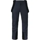Schöffel Herren Skihose Style Pine navy blazer - 54 - 54