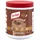 Allpharm Slim Fast Pulver Schokolade