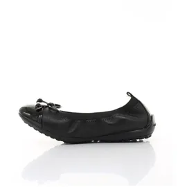 GEOX Mädchen J Piuma Bal.F Ballerinas