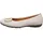 Gabor Ballerina in beige, | Gr.: 42