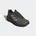 Gore-Tex Wanderschuh TERREX wasserdicht grün