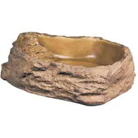 Exo Terra Water Dish,