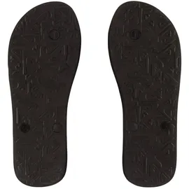 QUIKSILVER Molokai Core Blau 39