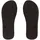 QUIKSILVER Molokai Core Blau 39