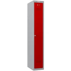 Phoenix Safe Phoenix Schließfach-Spind  PL1130GRK