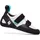 Black Diamond Momentum Schwarz/Weiß 40