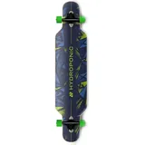 Hydroponic, Skateboard, (39.25")