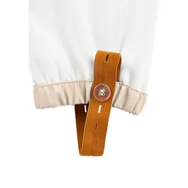 Sterntaler Regenhose Beige 116