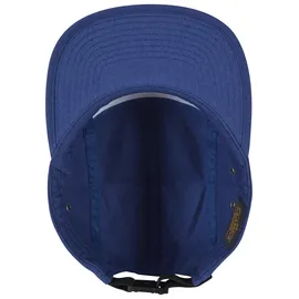 Flexfit Classic Jockey Cap blau ONE SIZE