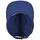 Flexfit Classic Jockey Cap blau ONE SIZE