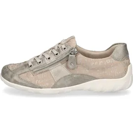 remonte R3403 beige 37