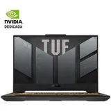 Asus TUF Gaming F15