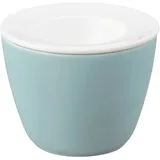 SELTMANN WEIDEN Fashion, Snack and Egg 2-teilig,