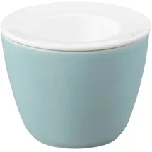 SELTMANN WEIDEN Fashion, Snack and Egg, 2-teilig",