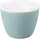 SELTMANN WEIDEN Fashion, Snack and Egg, 2-teilig",