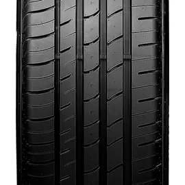 Nexen N'Fera RU1 205/55 R17 91V
