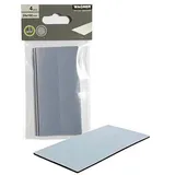 wagner® design yourself EH 1211 PFTE-Gleiter Kunststoff, 4 St.