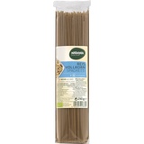 Naturata Spaghetti, Reis Vollkorn (1 x 250 gr)