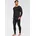 POLARINO Thermounterhemd POLARINO XL 56/58 Thermounterhemd
