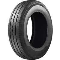 Sunny SOMMERREIFEN SUNNY 195/70 R15 104R NL106