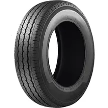 Sunny SOMMERREIFEN SUNNY 195/70 R15 104R NL106