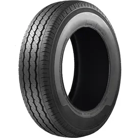 Sunny SOMMERREIFEN SUNNY 195/70 R15 104R NL106