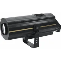Eurolite LED SL-350 DMX Search Light