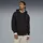 Puma Hoodie schwarz S
