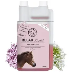 Annimally Relax Liquid