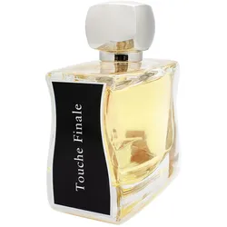 Jovoy Touche Finale EDP 100ml