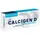 cooper consumer health Calcigen D Brausetabletten