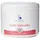 Leyh-Pharma Leyhs Babysalbe 500 ml