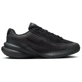 Nike Uplift SC Damen Schwarz 40,5