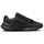 Nike Uplift SC Damen Schwarz 40,5