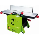 Zipper Hobelmaschine ZI-HB204