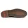 LLOYD Chelsea-Boots Herren Blau 41